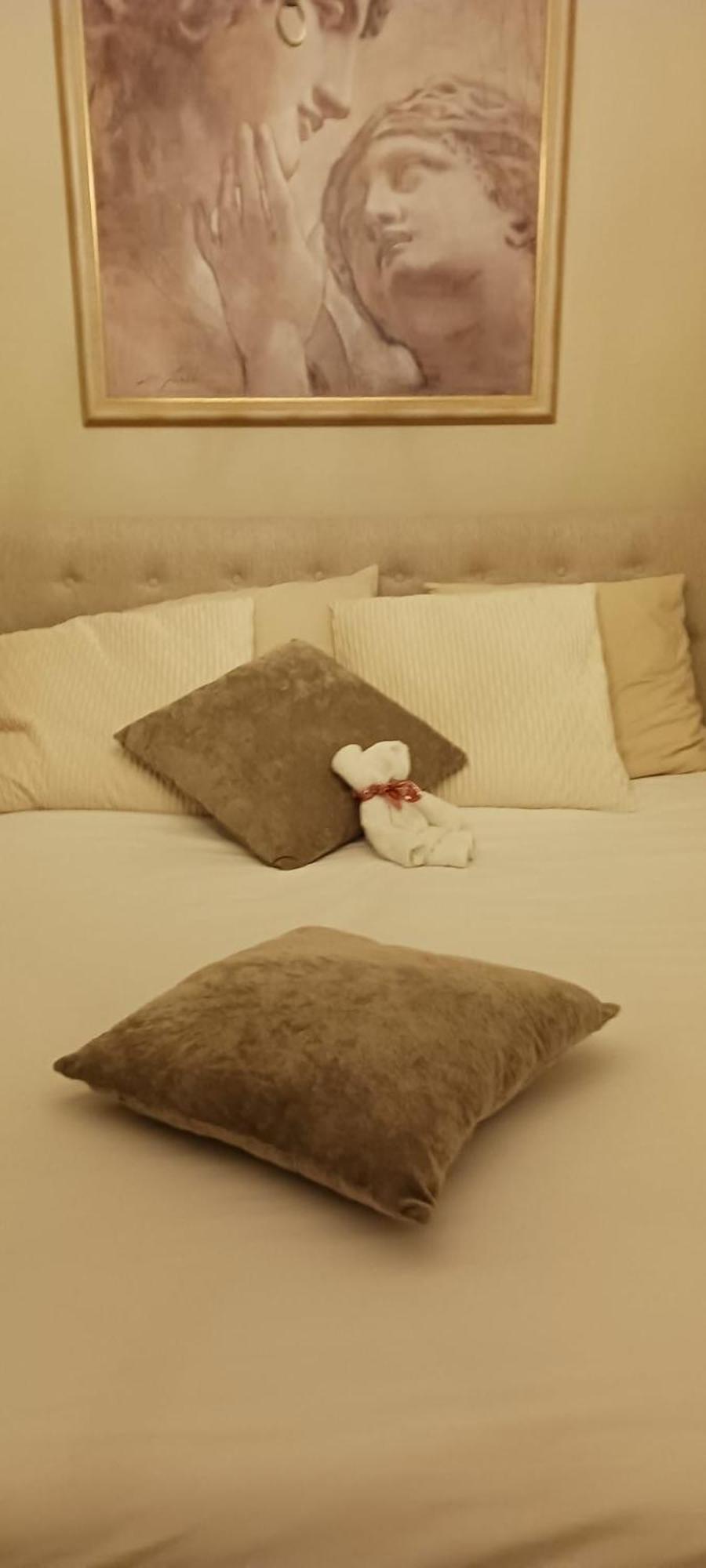 Gindou Les Trois L B&B 외부 사진