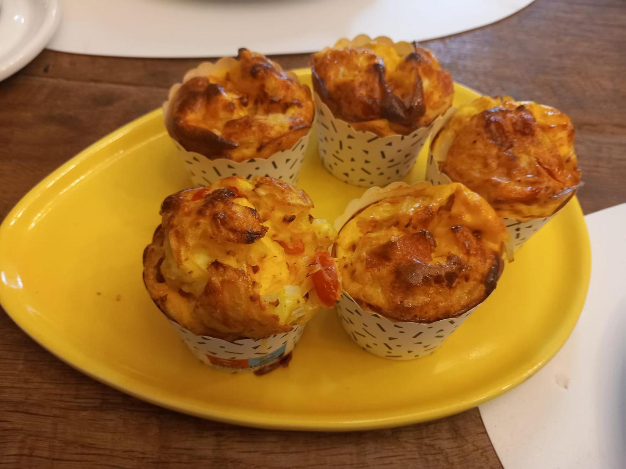Gindou Les Trois L B&B 외부 사진