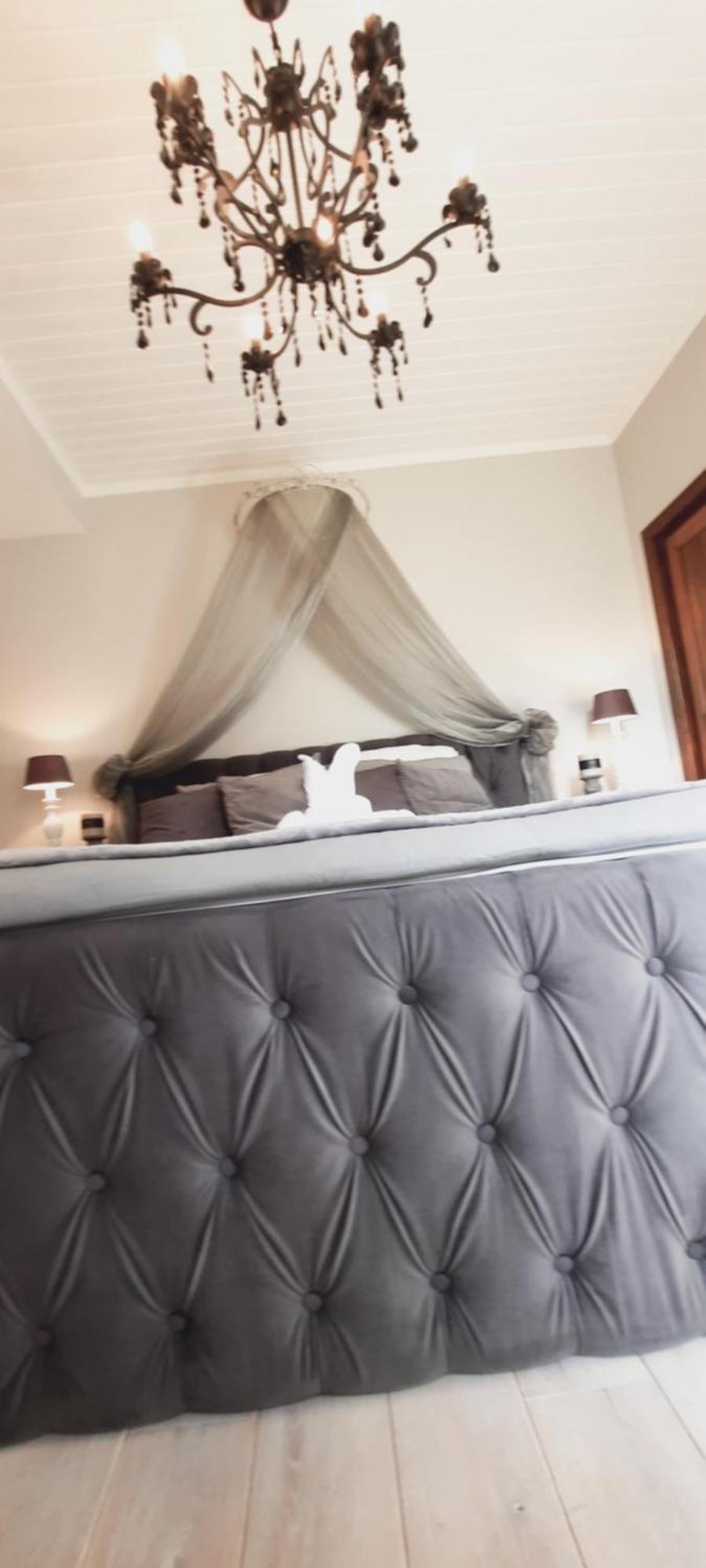 Gindou Les Trois L B&B 외부 사진